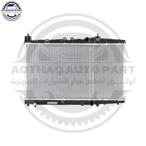 رديتر لديتر ماء جيتور X70 X70 Plus