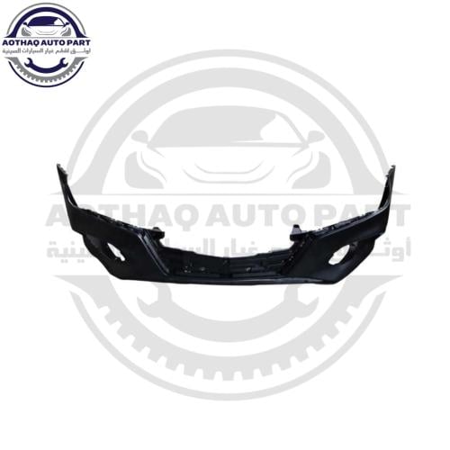 صدام امامي شانجان في سفن 2016-2019 V7