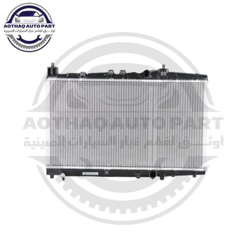 رديتر لديتر ماء شيري تيقو تيجو  2  Tiggo 2