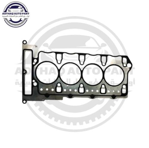 وجه راس مكينة هافال H9