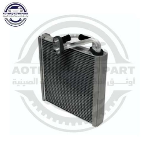 ثلاجة مكيف جاك جي اس 5 GS5