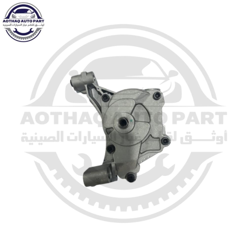 طرمبة زيت  شيري أريزو 3 Chery Arrizo 3