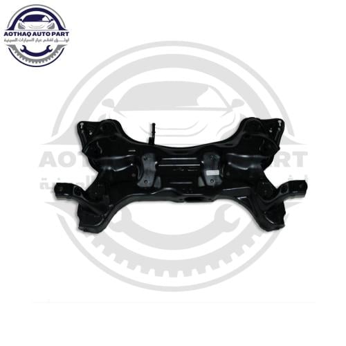 كمر امامي شانجان سي اس 75 CS75