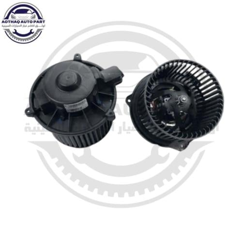 مروحة مكيف طبلون هافال جوليان جوليون Jolion