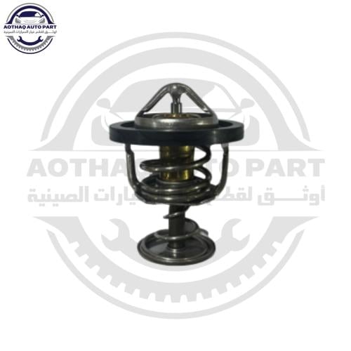 تيرموستات شيري اريزو 6 برو