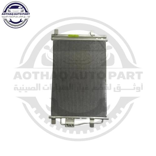 رديتر مكيف اصلي شيري اريزو 6