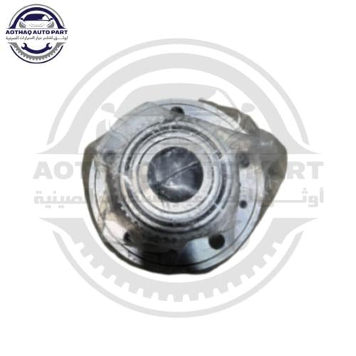 فلنجة امامي شيري تيقو تيجو 2