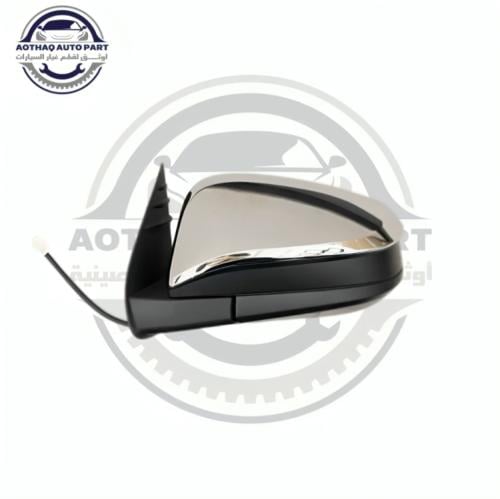 مراية هافال اتش 2 H2