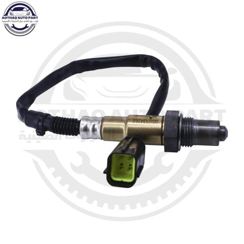 حساس الاكسجين حساس الشكمان شانجان سي اس 75 CS75