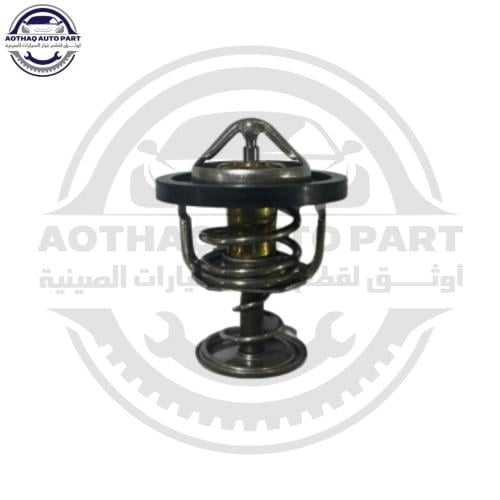 تيرموستات شيري اريزو 6