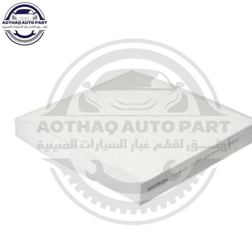 فلتر مكيف جاك GS5