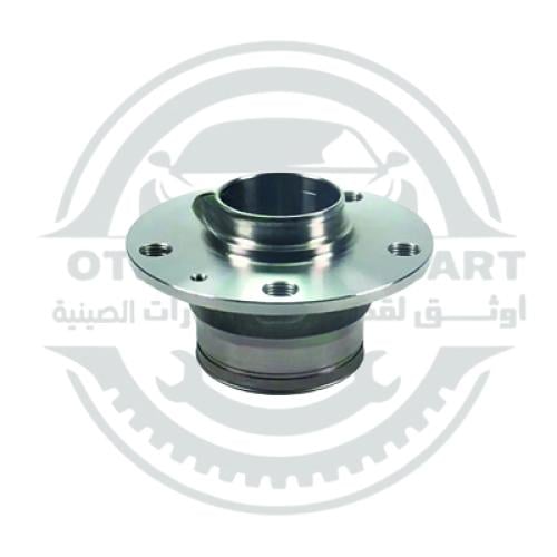 رمان كفر خلفي MG T60