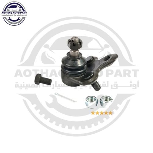 ركبة جوزة مقص امامي شيري جيتور داشينغ Dashing