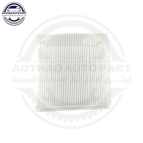 فلتر مكيف ام جي 5