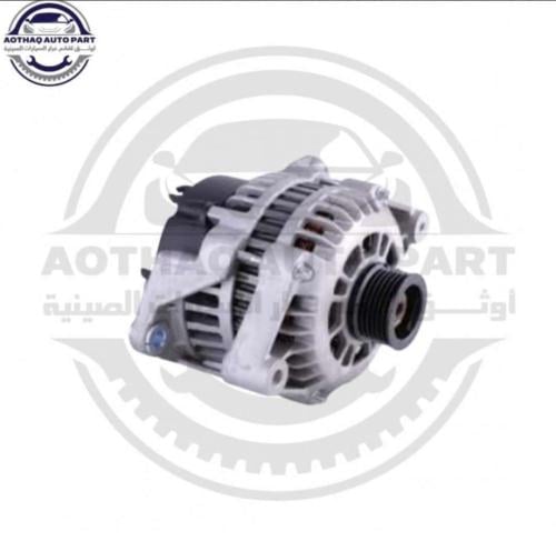 دينمو شانجان ايدو بلس Eado Plus