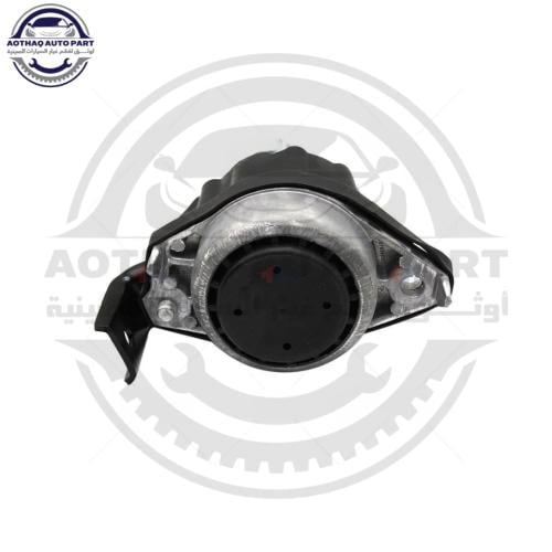 كرسي مكينة جريت وول باور Poer