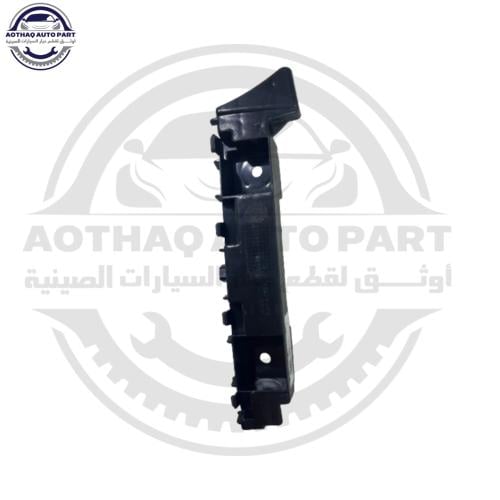 عظمة صدام امامي MG 5