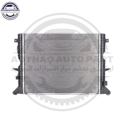 رديتر لديتر ماء شانجان ايدو Changan Eado 2019-2023