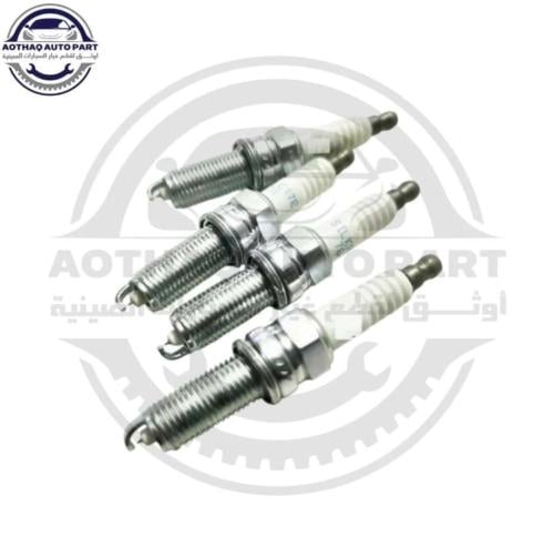 بواجي طقم هافال اتش 6 H6