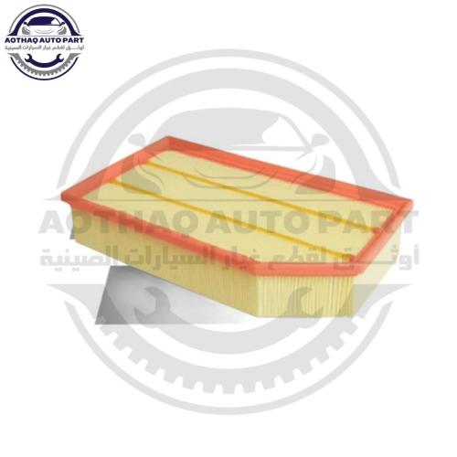 فلتر هواء مكينة جيتور داشينغ