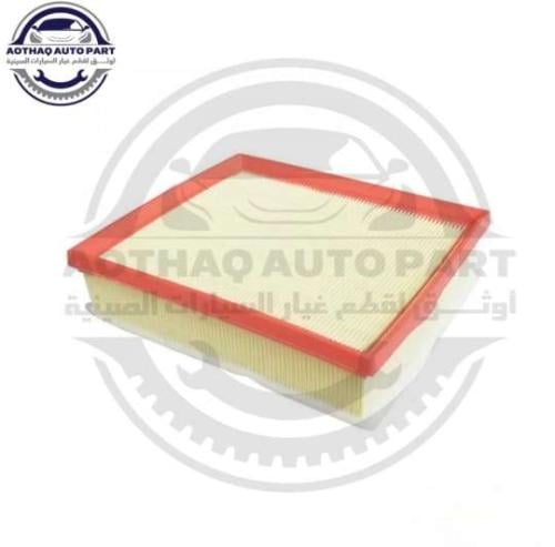 5  فلتر هواء مكينة هافال اتش 2 H2