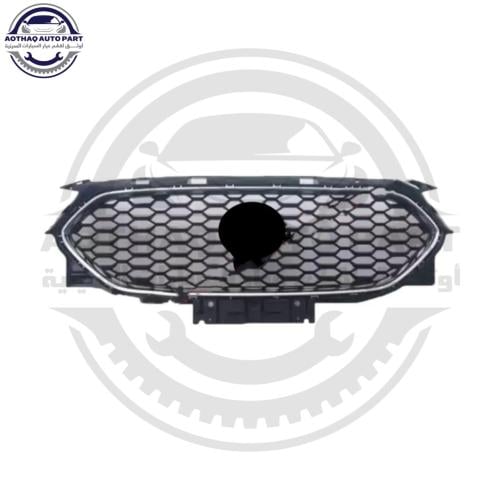 شبك امامي ام جي زد اس MG ZS 2020-2023