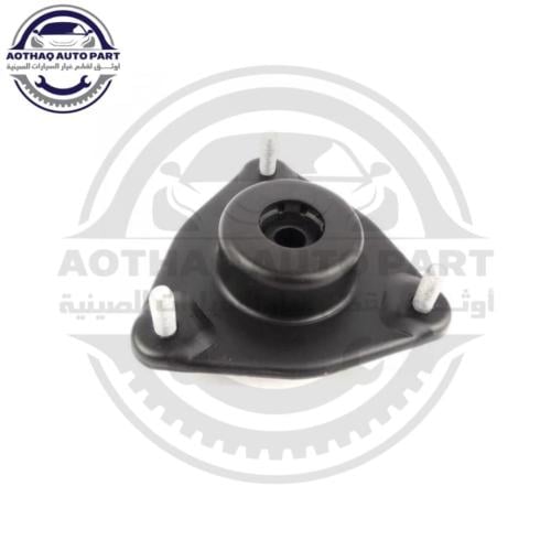 كرسي مساعد امامي شيري تيقو تيجو 4 برو Tiggo 4 Pro