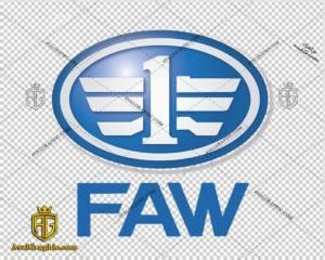 فاو - FAW