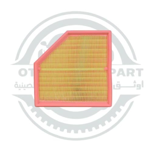فلتر هواء جيلي امجراند Geely Emgrand