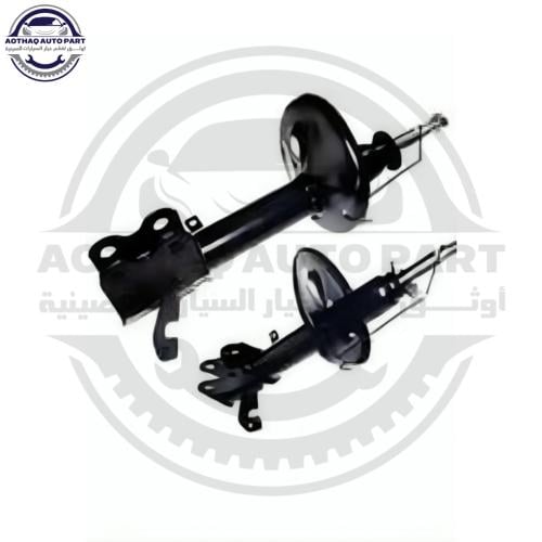 مساعد امامي هافال جوليان جوليون Jolion