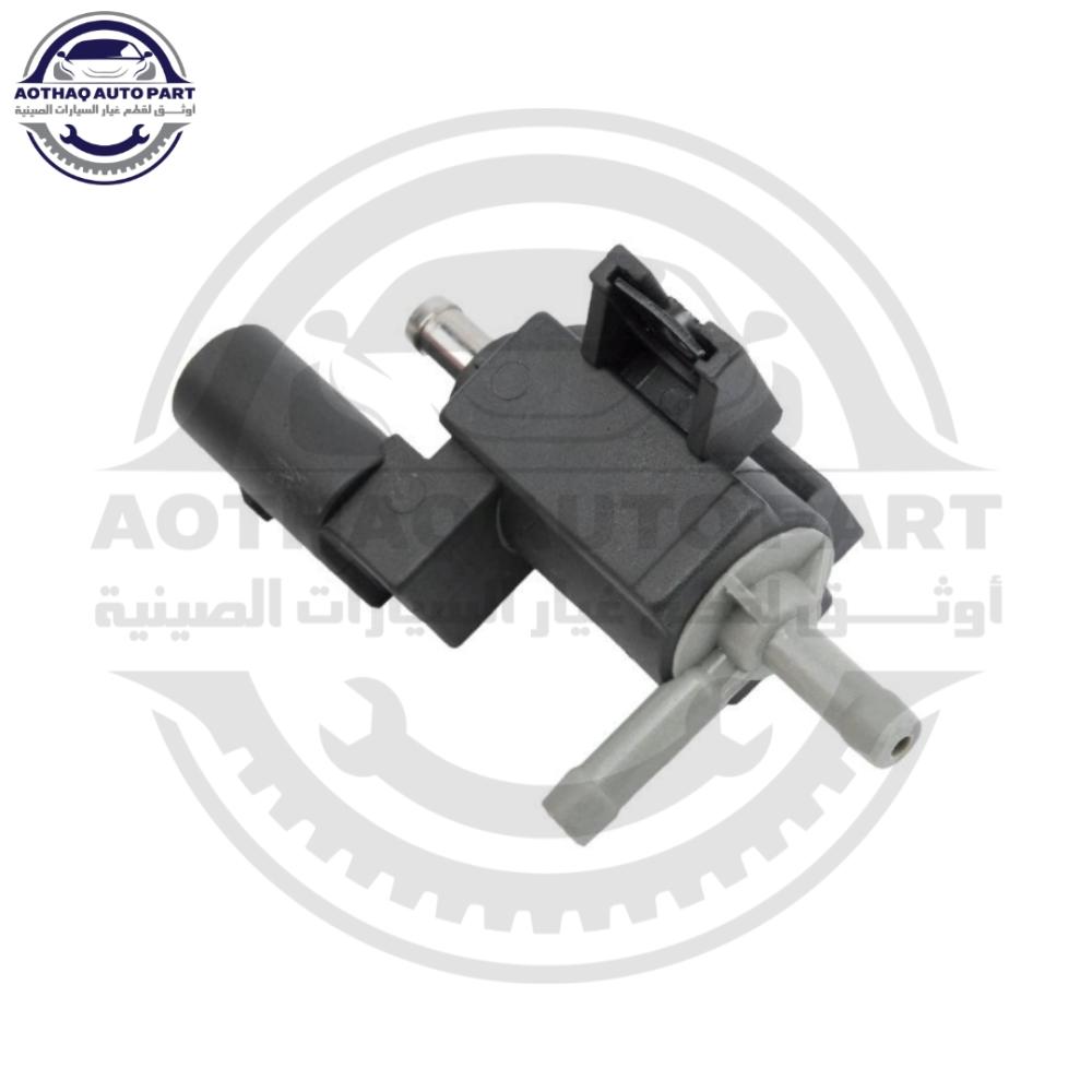 حساس تيربو توربو ام جي ار اكس فايفMG RX5 Turbo Sensor