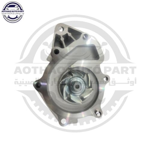 طرمبة ماء شانجان سي اس 75 بلس CS75 Plus