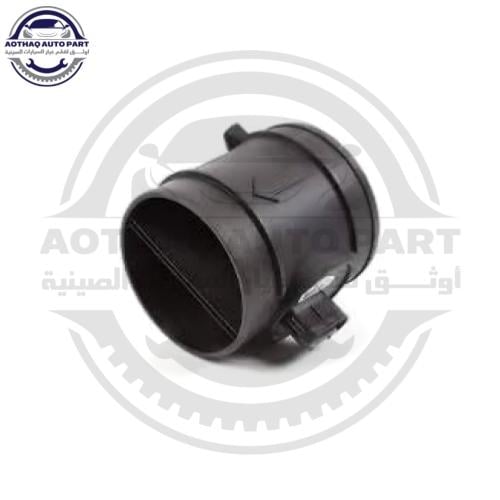 حساس الهواء شانجان سي اس 85 Changan CS85