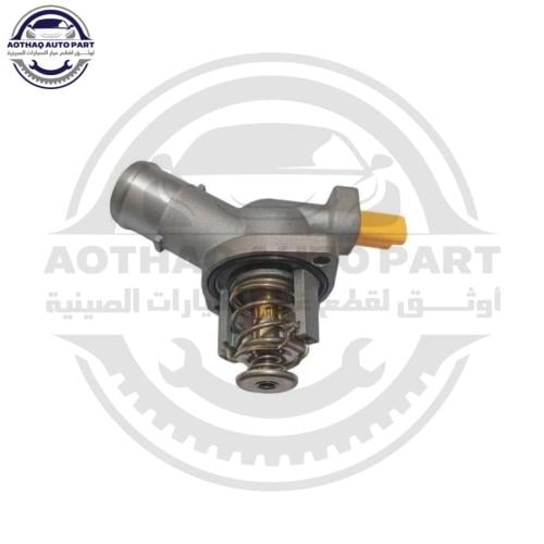 تيرموستات شانجان سي اس 85 CS85