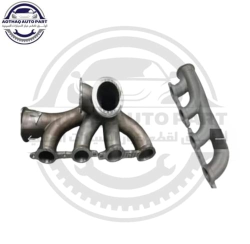 قزوز شانجان سي اس 85 CS85