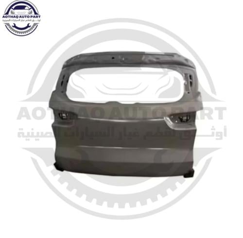 شنطة جاك جي اس 4 GS4