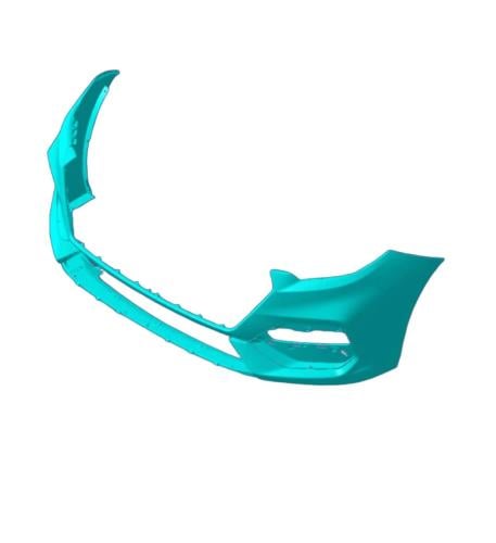 صدام امامي شيري اريزو 6 Arrizo 6