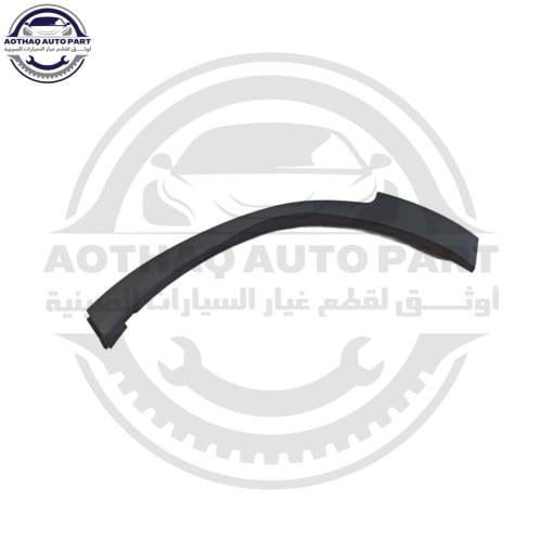 ديكور رفرف خلفي شيري جيتور اكس 70 X70