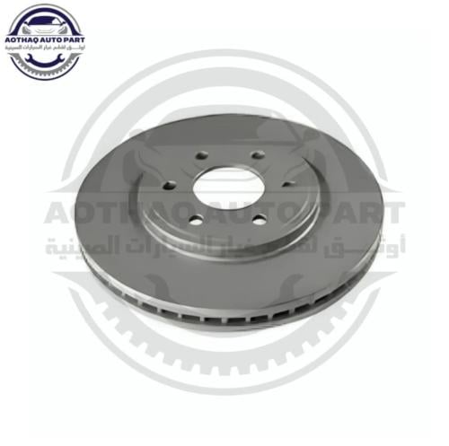 هوب امامي شانجان يوني في UNI-T