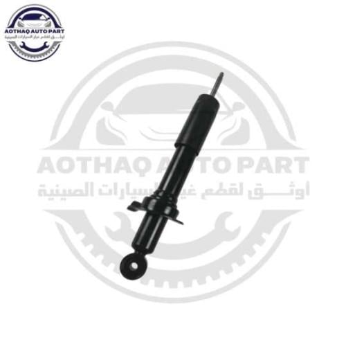 مساعد خلفي شيري تيقو تيجو 2