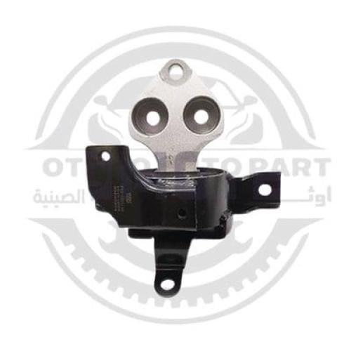 كرسي مكينه يمين جيتور اكس 70 اس X70S (2020-2024)