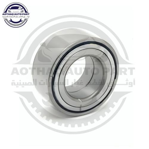 رمان بلي امامي شانجان السفن Changan Alsvin L7