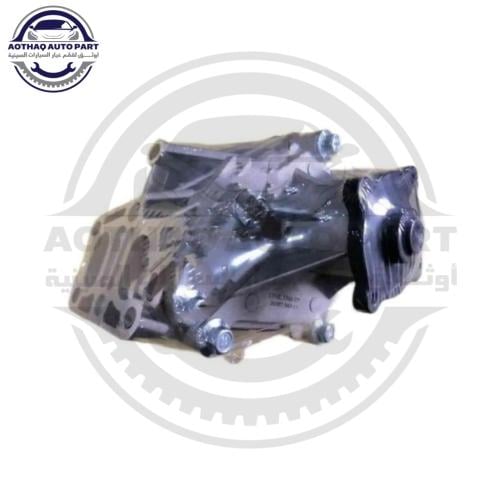 طرمبة ماء شانجان سي اس 75 CS75