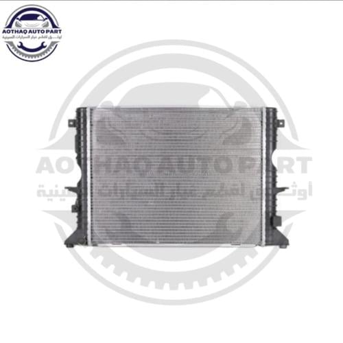 رديتر ماء فاو تي 99 T99