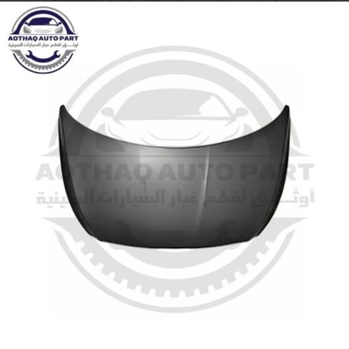 كبوت فاو تي 99 T99