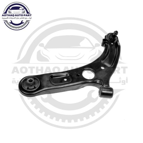 مقص امامي جي اس 4 GS4