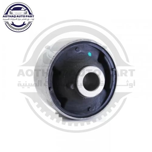 جلبة مقص امامي شانجان سي اس 95 Changan CS95