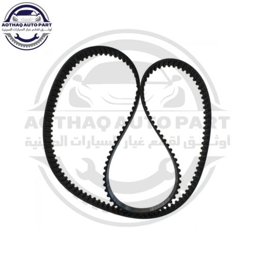 سير المكينة سير المحرك شانجان ايدو Eado Drive Belt