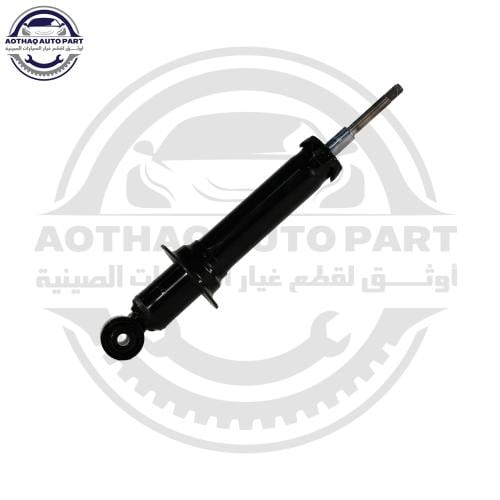 مساعد خلفي يمين او يسار اصلي ام جي فايف MG 5 Shock