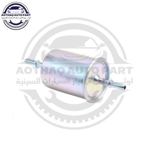 فلتر بنزين وقود هافال جوليان جوليون HAVAL Jolion F...
